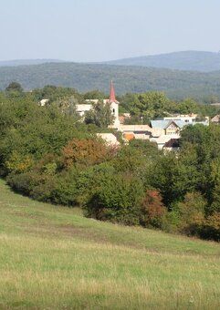 Dom/rekreačná chata Suché Brezovo pre MILOVNÍKOV PRÍRODY 🏡🍄‍