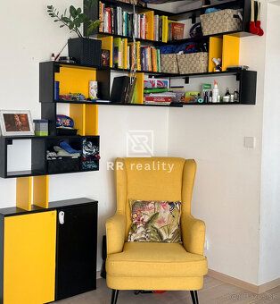 Typ: Rodinný dom Obec: Košice-Sever
Ing. Katarína Čomová, Ph