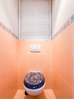 Typ: 3-izbový byt Ulica: Haviarska Obec: Košice-Staré Mesto

