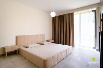 Vaša Realitná ponúka na predaj nadštandardný, zariadený štvo