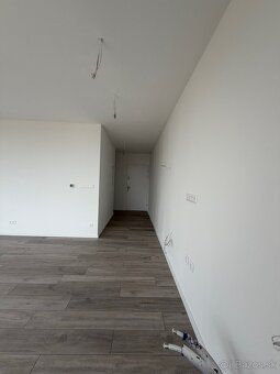 Realitná kancelária Treef ponúka na predaj moderný a skolaud