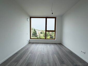 Realitná kancelária Treef ponúka na predaj moderný a skolaud