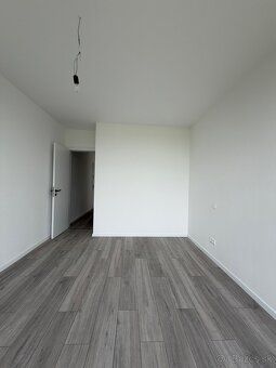 Realitná kancelária Treef ponúka na predaj moderný a skolaud