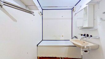 360° VIRTUÁLNU PREHLIADKU A 3D PÔDORYS NEHNUTEĽNOSTI NÁJDETE