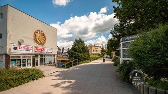 360° VIRTUÁLNU PREHLIADKU A 3D PÔDORYS NEHNUTEĽNOSTI NÁJDETE