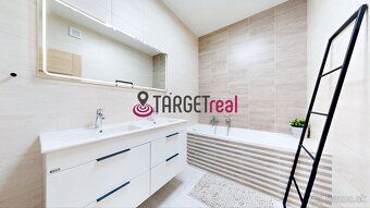 TARGETreal Vám exkluzívne ponúka na predaj novostavbu slnečn