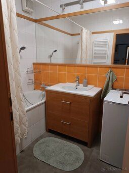 📍 Vrakuňská cesta, Ružinov – Ostredky, Bratislava II
🔥 PRENÁ