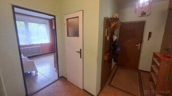 InnoReal v exkluzívnom zastúpení ponúka na predaj priestrann