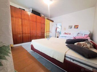 RK RE/MAX Vám na predaj ponúka jedinečný jednopodlažný 6 - i