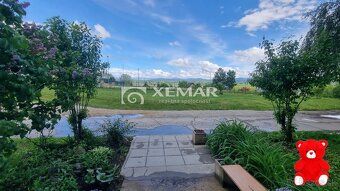 XEMAR (michal.jarunek@xemar.sk alebo 0948 730 906), ponúka e
