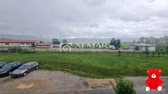 XEMAR (michal.jarunek@xemar.sk alebo 0948 730 906), ponúka e