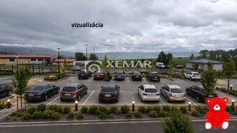 XEMAR (michal.jarunek@xemar.sk alebo 0948 730 906), ponúka e