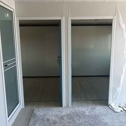 Bungalov 2+1 / 37 m2 . Vzorový Bungalov - Borský Mikuláš -Za