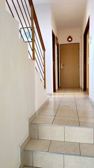Typ: Kancelárie Ulica: Hodžova Obec: Piešťany
2520 - Ponúkam