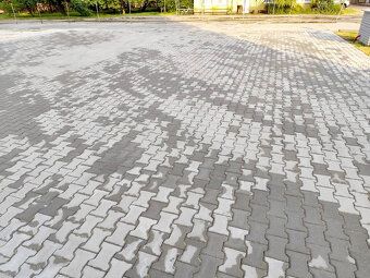 Typ: Garáže a parkovacie miesta Obec: Piešťany
Ponúkame na p