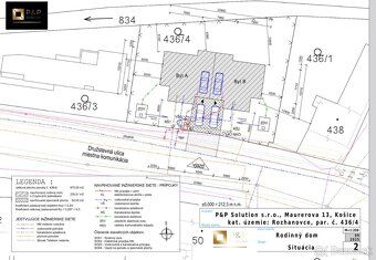 16.5.2026 - Exkluzívne Vám ponúkame na predaj moderný rodinn