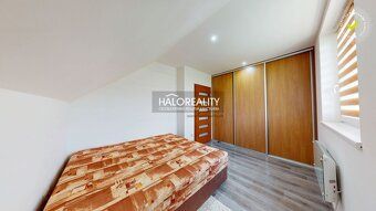 Realitná kancelária HALO reality a Anna Jambrichová, kontakt