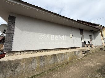 ID211-12-DERUa: Sú súhlasom majiteľa Vám ponúkame menší rodi