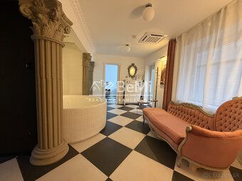 ID207-12-DERUa: Sú súhlasom majiteľala v zastúpení realitnej