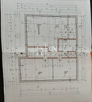 Typ: Stavebný pozemok Obec: Kremnica
Kancelária Realitné Očk