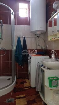 ID202-12-DEERUa: Ponúkame na predaj krásny zrekonštruovaný r