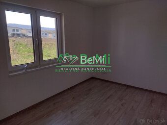 ID155-12-DERU: Ponúkame Vám sprostredkovanie výstavby domu n