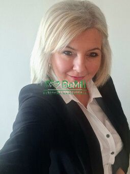 ID121-12-DERUE: Ponúkame na predaj pekný zrekonštruovaný rod