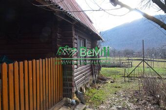 ID059-12-DERUE: Ponúkame s výhradným zastúpením majiteľa kom