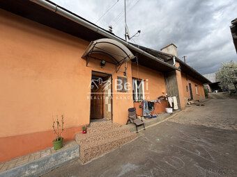 ID059-12-DERUE: Ponúkame s výhradným zastúpením majiteľa kom