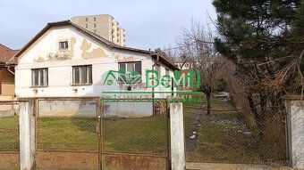 ID:014-12-DERUEa: VIDEO obhliadku si môžete pozrieť na: http