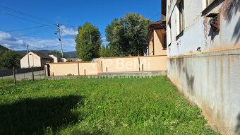 ID:014-12-DERUEa: VIDEO obhliadku si môžete pozrieť na: http