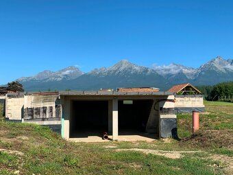 AV Reality Poprad/Tatry Vám exkluzívne ponúka na predaj jedi