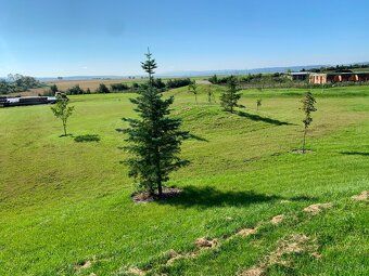 AV Reality Poprad/Tatry Vám exkluzívne ponúka na predaj jedi