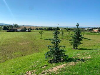 AV Reality Poprad/Tatry Vám exkluzívne ponúka na predaj jedi