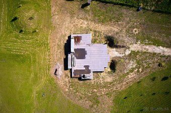 AV Reality Poprad/Tatry Vám exkluzívne ponúka na predaj jedi