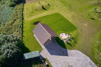 AV Reality Poprad/Tatry Vám exkluzívne ponúka na predaj jedi