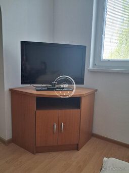 Hľadáte pokojné bývanie v najobľúbenejšej časti Trenčína? Re