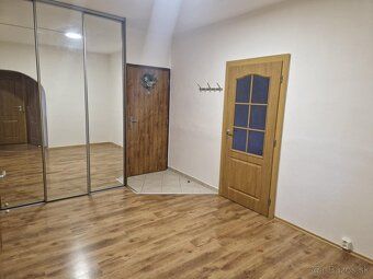 Realitný maklér Fazika Miroslav a BV REAL realitná kancelári