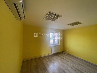 Typ: Rodinný dom Obec: Prešov
F659-12-ANMi   Rodinný dom vho