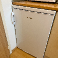 PRENÁJOM — GARSÓNKA Garsónka 28 m² – Saratovská, Bratislava 