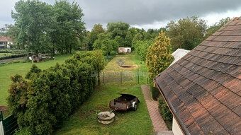Typ: Rodinný dom Ulica: Veľké Chrašťany Mestská časť: Veľké 