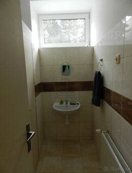 Ponúkame Vám na prenájom kancelárske priestory nachádzajú sa