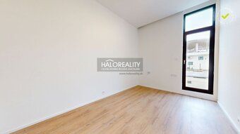 Realitná kancelária HALO reality a Michal Kamenský, kontakt: