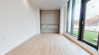 Realitná kancelária HALO reality a Michal Kamenský, kontakt: