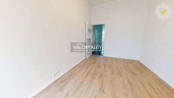 Realitná kancelária HALO reality a Michal Kamenský, kontakt: