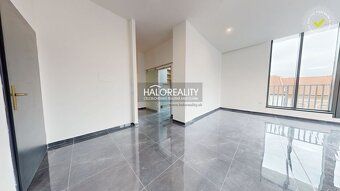Realitná kancelária HALO reality a Michal Kamenský, kontakt: