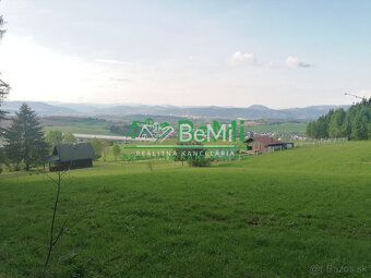 Typ: Poľnohospodárske a lesné pozemky Ulica: Bočná Obec: Viš