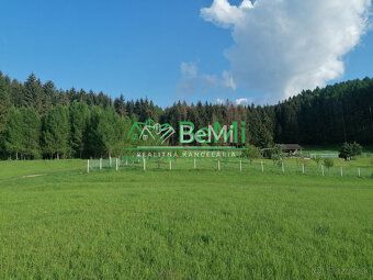 Typ: Poľnohospodárske a lesné pozemky Ulica: Bočná Obec: Viš