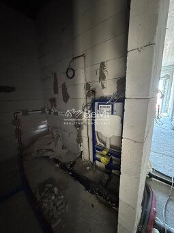 Typ: 2-izbový byt Ulica: Polom Obec: Námestovo
Ponúkame na p