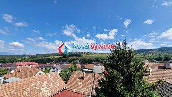 Typ: Budova Ulica: Hlavná Obec: Horná Štubňa
Ponúkame Vám na